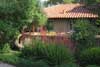 Susie Dowd Markarian Landscape Design